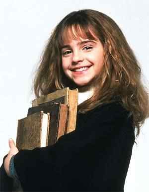 hermione2.jpg