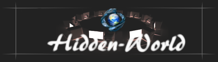 hidden-238a3f7575.png