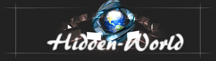 hidden-3c19b47d3.png