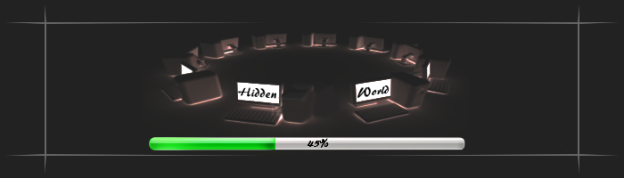 hidden-88d5f0ee52.png