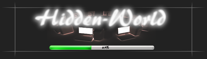 hidden1-e20038e025.png