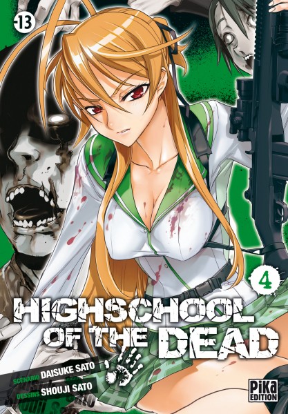 high-school-of-the-dead-tome-4.jpg