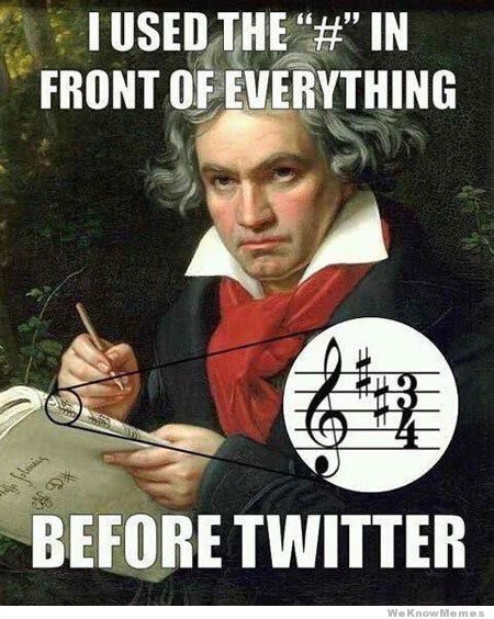 hipster-beethoven.jpg