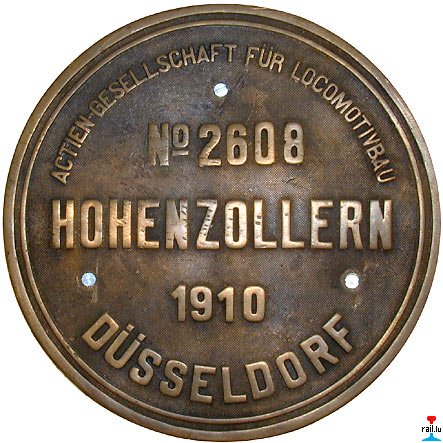 hohenzollernNo2608.jpg