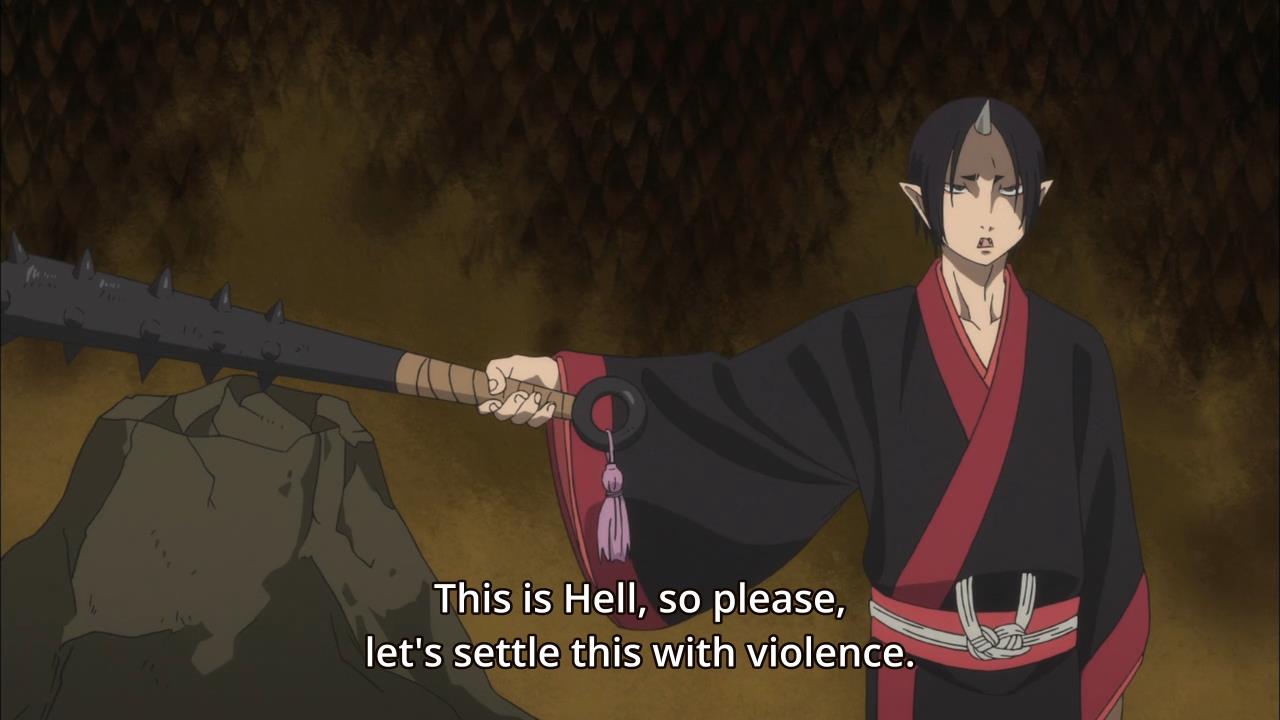 horriblesubs-hozuki-no-reitetsu-01-720p-mkv_snapshot_08-43_2014-01-15_22-37-05.jpg