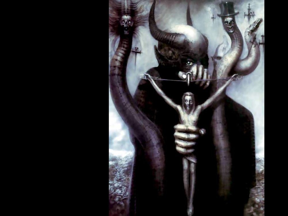 hr_giger_csg046.jpg