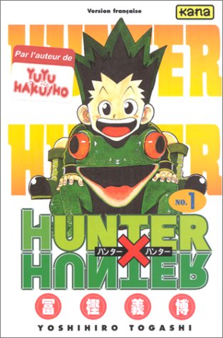 hunter-x-hunter-volume-1.jpg