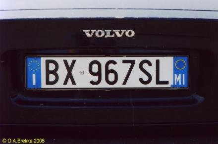 i_bx967sl.jpg