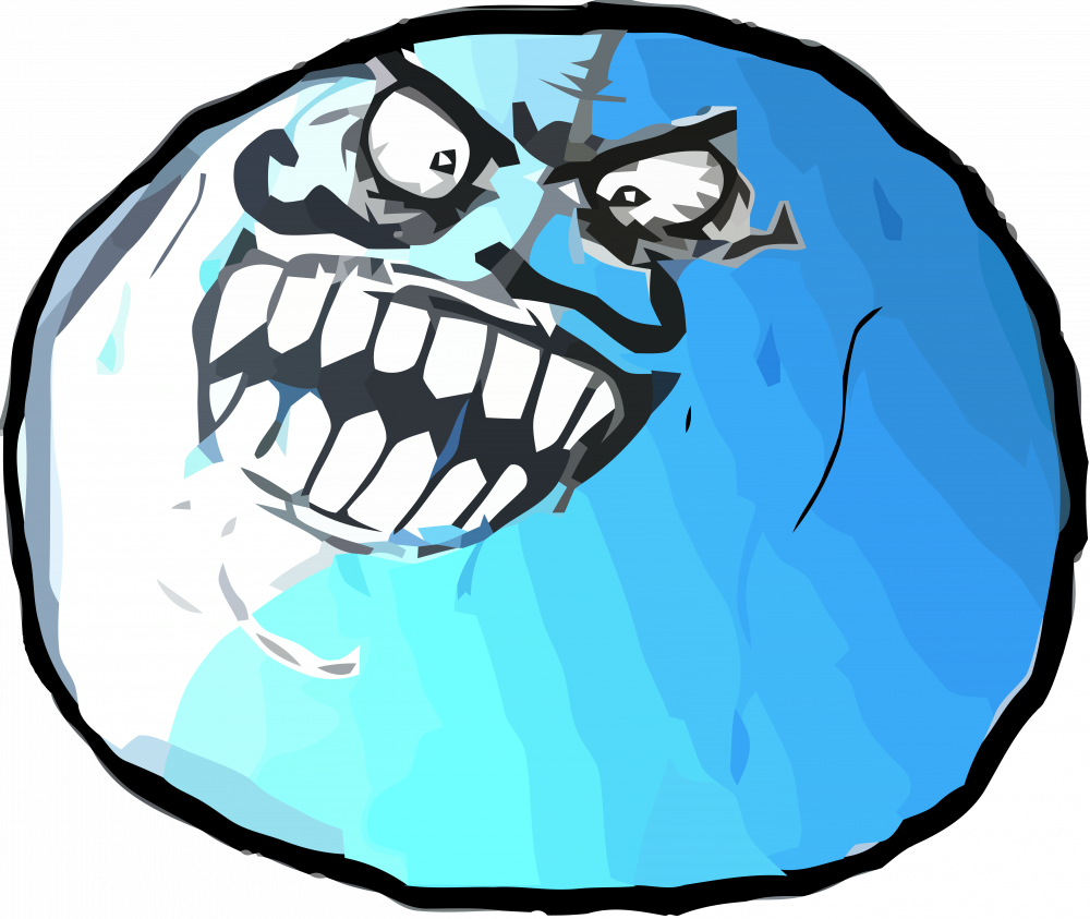 i_lied_by_rober_raik-d4cm0ow.png