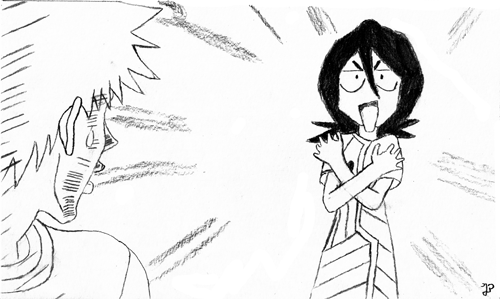 ichigo11.png