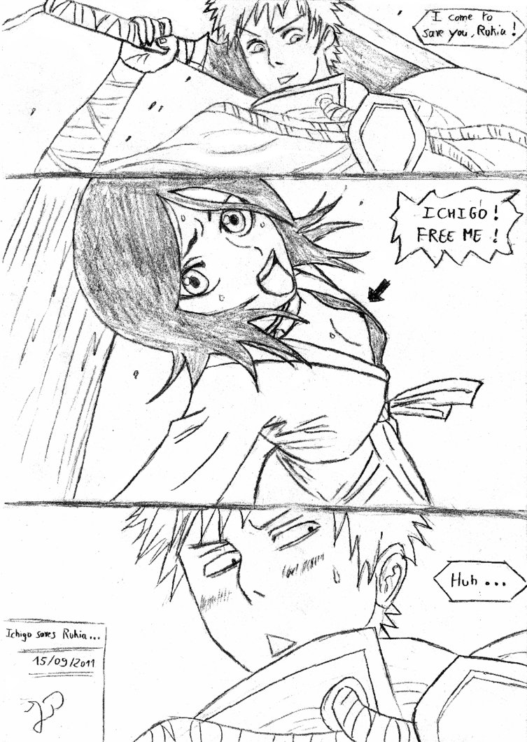 ichigo_saves_rukia____by_gynos-d4a0g4q.png