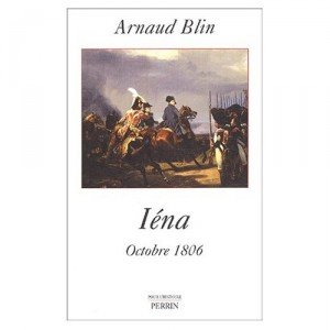iena-1806-arnaud-blin-300x300.jpg