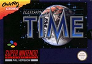 illusion-of-time-snes.jpg