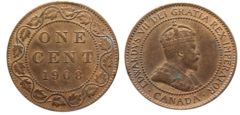 image-1-cent-1908-g.jpg