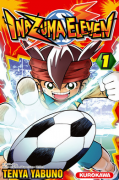 image-inazuma-eleven.png