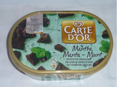 image-produit-creme-glacee-menthe-carte-