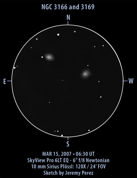 img2007031501_NGC3166lg.jpg