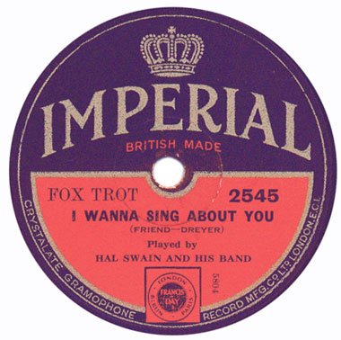 imperial2545.jpg