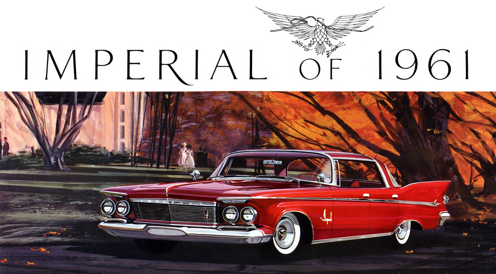 imperial_1961_red_01.jpg