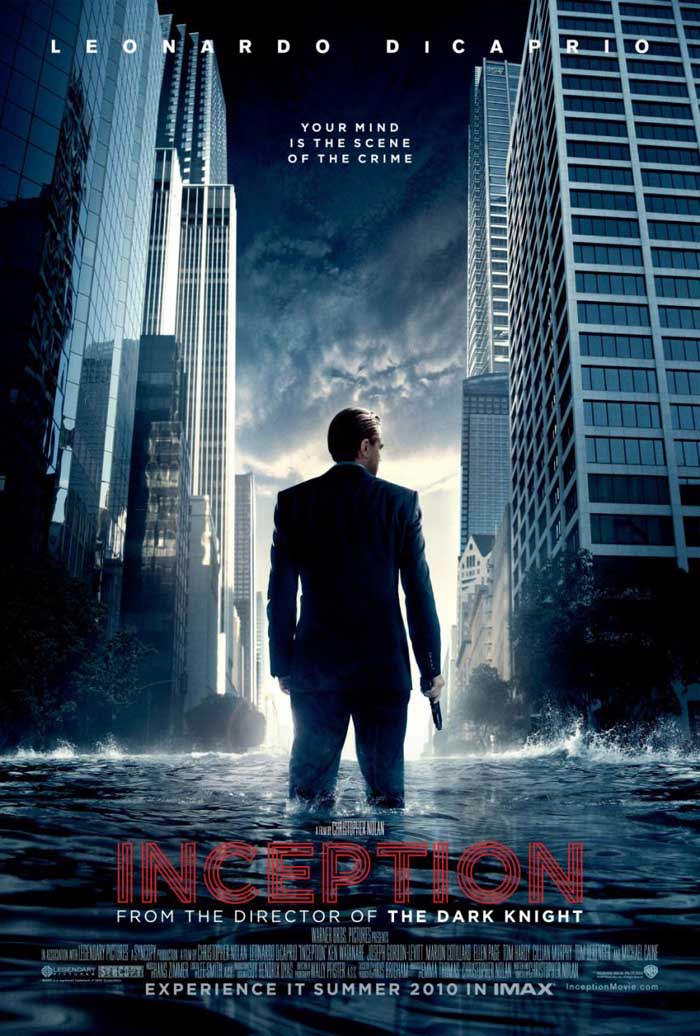 inception-poster-2.jpeg