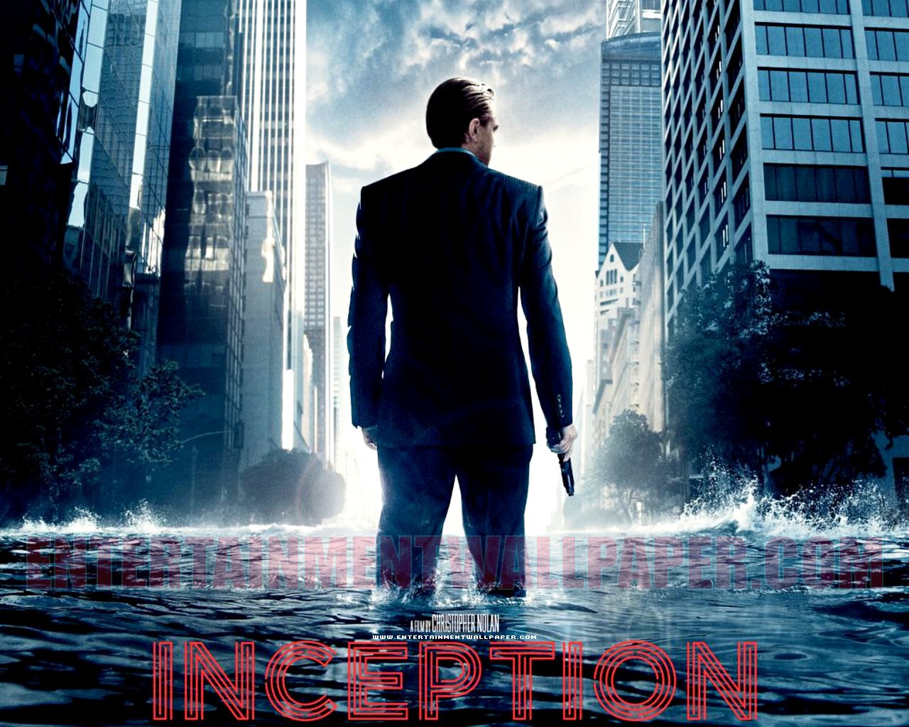 inception01.jpg