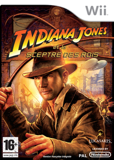 indiana-jones-sceptre-des-rois-jeux-video.jpg