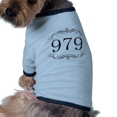 indicatif_regional_979_tshirt_chien-p155883381385953575bhfh0_400.jpg