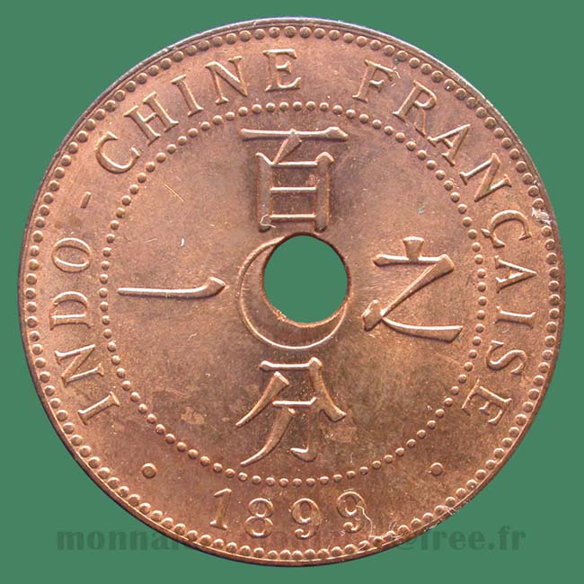 indochine1cent1899revers4.jpg