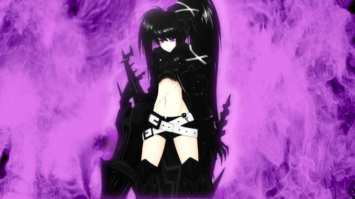 insane_black_rock_shooter_3_by_mmmm9-d4vb9ux.jpg