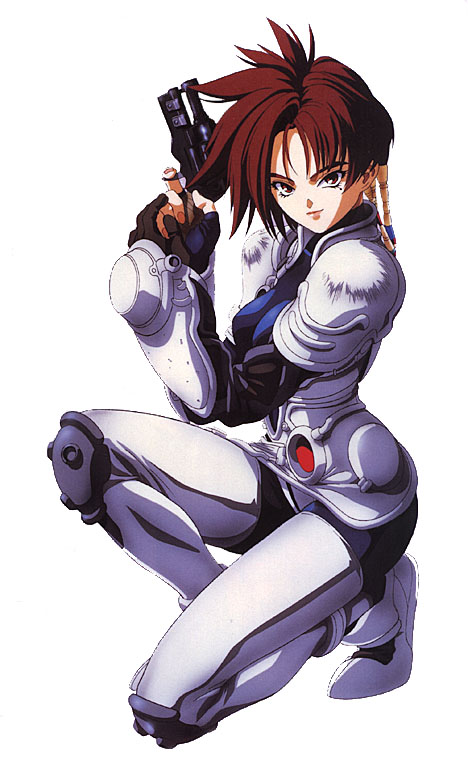 iria3.jpg