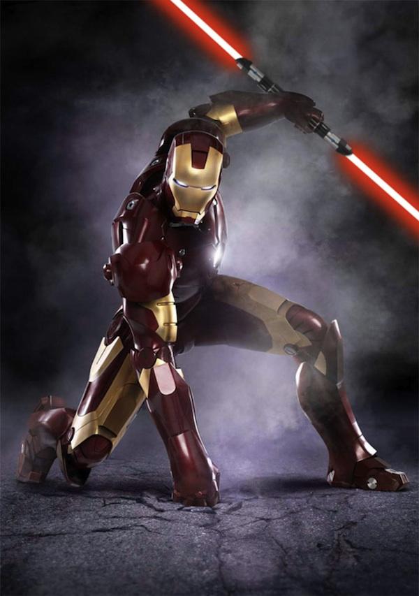 iron_man_lightsaber_0.jpg