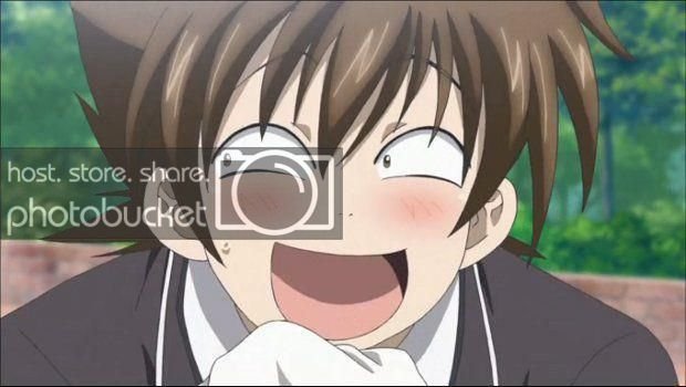 issei.jpg