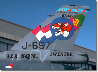 j657_tail.jpg