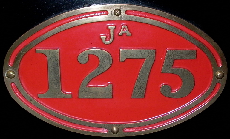 ja1275plate.jpg