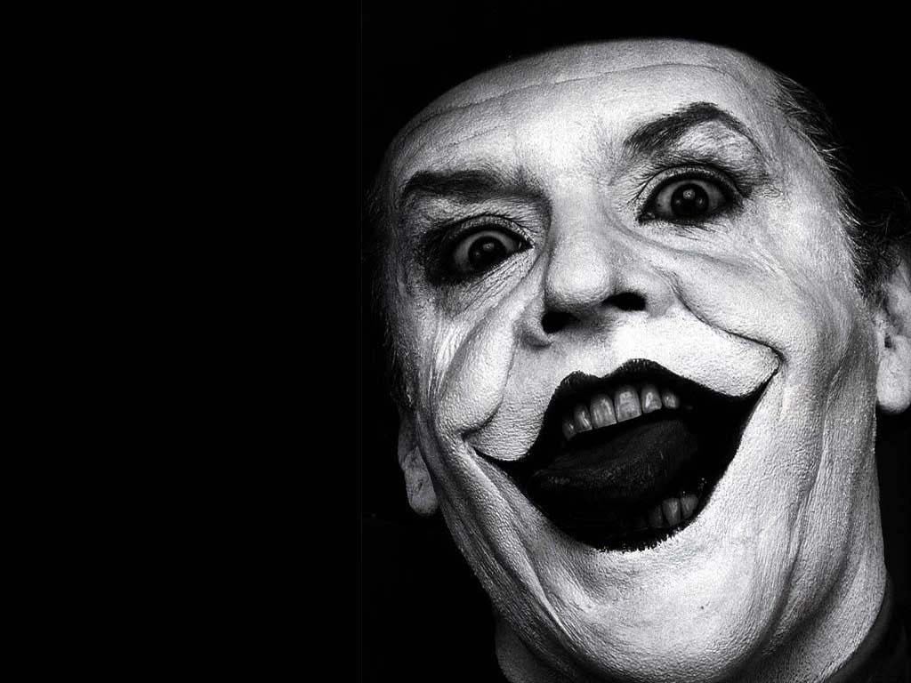 jack-nicholson-joker-batman.jpg