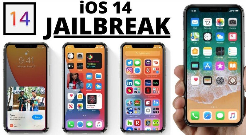 jailbreak-ios-14-checkra1n.jpg