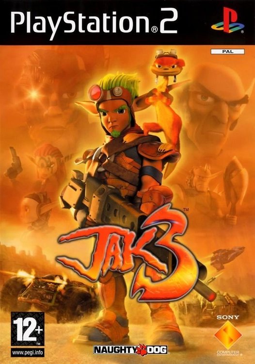 jak3p20f.jpg