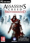 jaquette-assassin-s-creed-brotherhood-pc-cover-avant-p.jpg