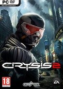 jaquette-crysis-2-pc-cover-avant-p.jpg