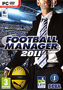 jaquette-football-manager-2011-pc-cover-avant-p.jpg