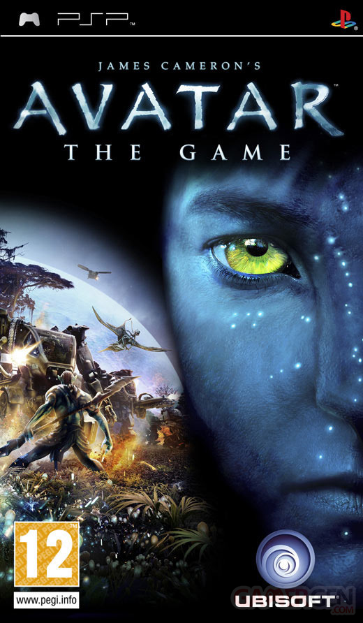 jaquette-james-cameron-avatar-the-game-playstation-portable-psp-cover-avant-g_090208037C00329258.png