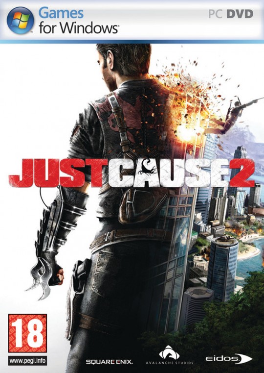 jaquette-just-cause-2-pc-cover-avant-g-540x761.jpg