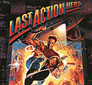 jaquette-last-action-hero-pc-cover-avant-p.jpg