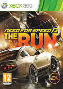 jaquette-need-for-speed-the-run-xbox-360-cover-avant-p-1304085578.jpg