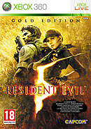 jaquette-resident-evil-5-gold-edition-xbox-360-cover-avant-p.jpg