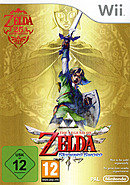 jaquette-the-legend-of-zelda-skyward-sword-wii-cover-avant-p-1321266940.jpg