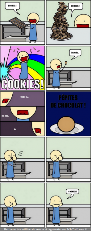 jetetroll-03-11-13-img4.png