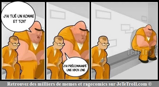 jetetroll-17-06-13-img3.jpg
