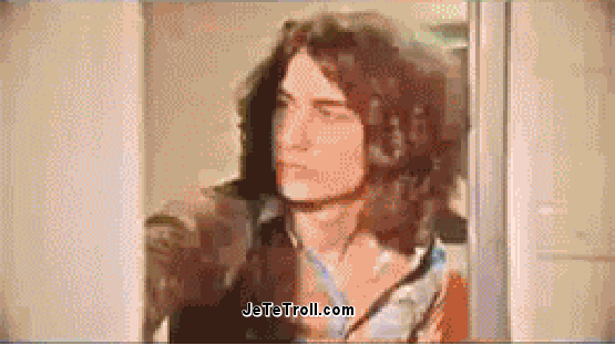 jetetroll-17-11-13-img8.gif