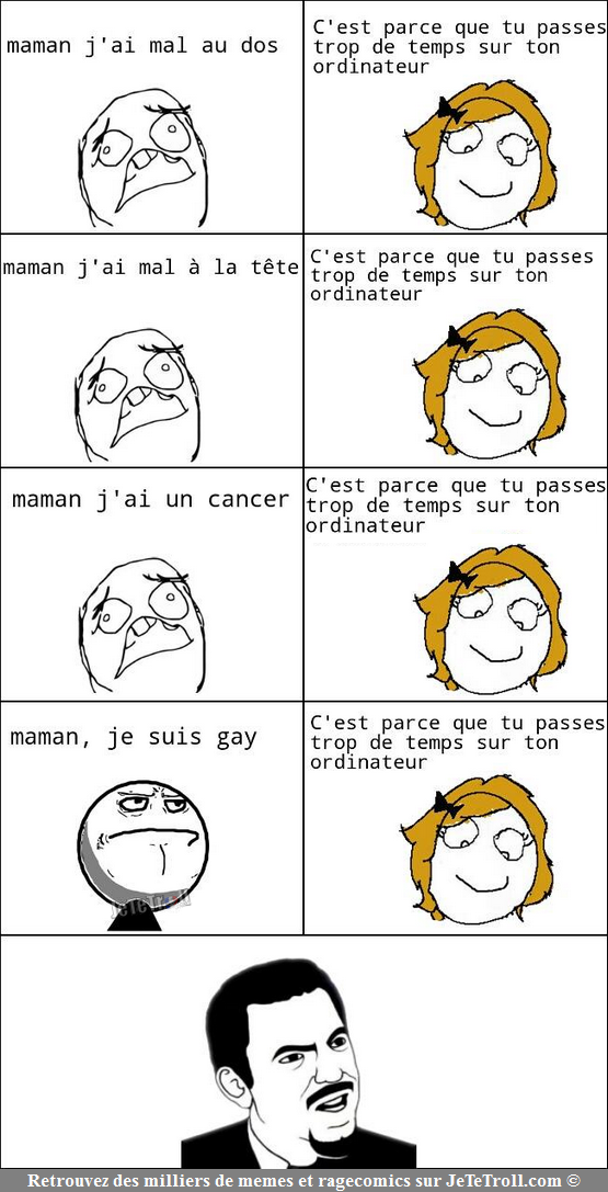 jetetroll-25-01-14-img2.png